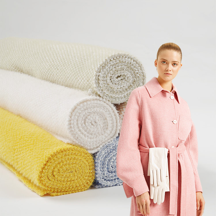 ສິ່ງທີ່ເຮັດໃຫ້ຜ້າຂົນສັດ WoLevet ຫນັກ - ນ້ໍາຫນັກທີ່ດີທີ່ສຸດສໍາລັບແຜ່ນແພທີ່ນິຍົມ?