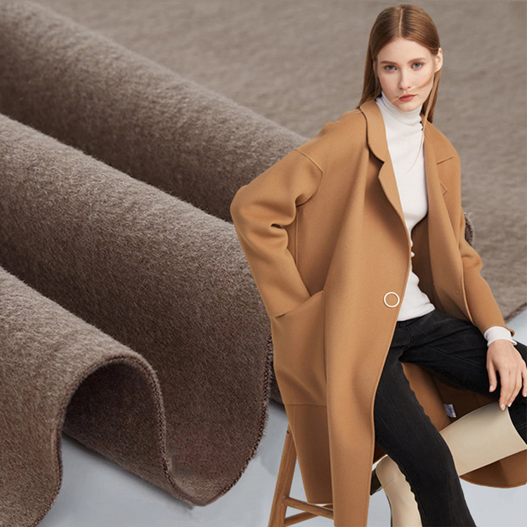 ແມ່ນຄູ່ແກະສະຫຼັກ woosen middleweight woolen hoolen ແຜ່ນແພທີ່ສຸດທີ່ສຸດສໍາລັບໂຄງການຕໍ່ໄປຂອງທ່ານບໍ?