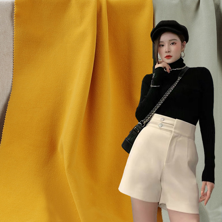 ເປັນຫຍັງເສື້ອຍືດຜ້າຂົນສັດ Wooter Wastal File ທີ່ສະຫຼາດສໍາລັບເສື້ອຜ້າທີ່ມີຄຸນນະພາບ?