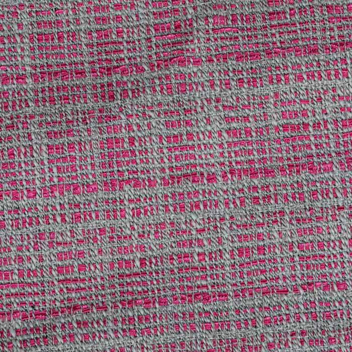 ສິ່ງທີ່ເຮັດໃຫ້ Haute Couture Fabrict Premier ທາງເລືອກສໍາລັບຄົນອັບເດດ: ຟຸ່ມເຟືອຍ?